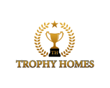 /public/logoimage/1384775438Trophy Homes 1.png